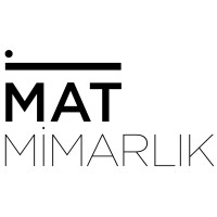 MAT Mimarlık logo - Similar company to Meşe Planlama