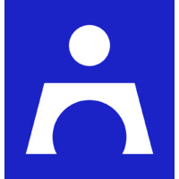 Avamed Synergy logo - Similar company to Tech Fablab Comunidad Valenciana