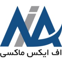 FX Maxi logo - Similar company to Metaclub