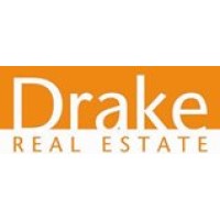 Drake Real Estate