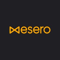 Mesero logo - Similar company to Mesero Restaurant Group