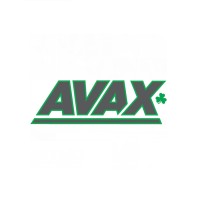 AVAX Suction Ltd logo - Similar company to Suckx Ltd.