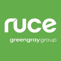 RUCE - Construção e Engenharia logo - Similar company to Mer Construções