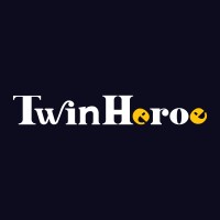 TwinHeroe Design logo - Similar company to Bohikor