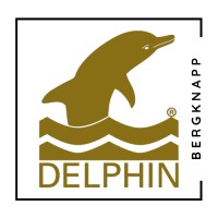 Delphin Vertrieb Bergknapp logo - Similar company to Delphin Germany