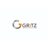 Gritz Stainless Steel logo - Similar company to Sun International