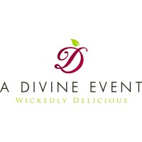 A Divine Event/Magic Moments