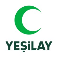 Yeşilay Danışmanlık ve Pazarlama A.Ş. logo - Similar company to Aintensify