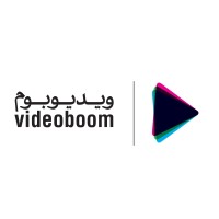 videoboom logo - Similar company to Irapardaz