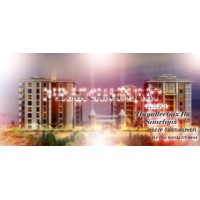 Burakcan İnşaat logo - Similar company to Atmaca Grup