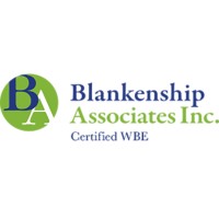 Meteor Education + Blankenship Associates, Inc. logo - Similar company to A4Le Southeast