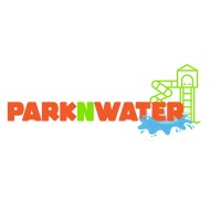 Park N Water LTD logo - Similar company to Park Process