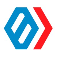 BE Consultancy Group logo - Similar company to Operatives - Marketing Operations On-Demand