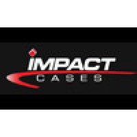 Impact Cases Inc. logo - Similar company to Elco Systems