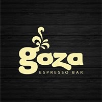 Goza Espresso Bar logo - Similar company to Escuela Francesa De Cuenca