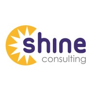 Shine Consulting Limited