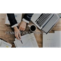 Pennystock Market logo - Similar company to Creative Realities, Inc.
