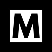 MovEd logo - Similar company to Moved