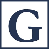 Goldberg Tax Law, LLC logo - Similar company to Thomson Ollunga Llp