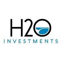 H2O Investments, LLC logo - Similar company to Nomos Ventures