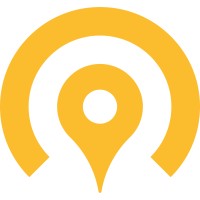 OneDome logo - Similar company to Mortgage Experience