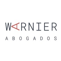 WarnierAbogados logo - Similar company to Iqlaim