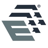 EUROTRE S.R.L. logo - Similar company to Compac Srl