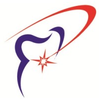 Dev Dental Clinic logo - Similar company to River Ridge Dental