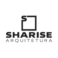 Sharise Arquitetura