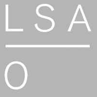 Light Space Architecture Office, LLP logo - Similar company to Clan Rayo Construction