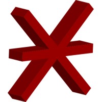 xPathEdge logo - Similar company to Numinix Web Development Ltd