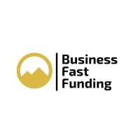 Business Fast Funding logo - Similar company to Evaluator By Startup Kitchen