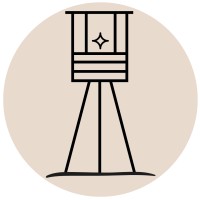 HEIVEN LONGÉVITÉ logo - Similar company to Sif&Loki