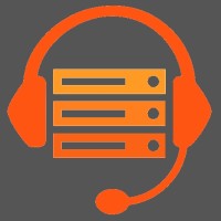 ipvoip logo - Similar company to Ipvoip