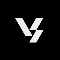 Vishwajeet Singh logo - Similar company to Global Cooling Systems