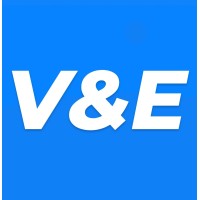 V&E Aviation Group logo - Similar company to Unionswissbank
