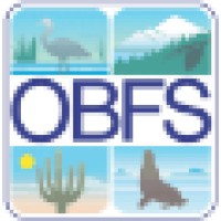 Organization Of Biological Field Stations