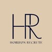 Horizon Recrute logo - Similar company to Mentoroad Consulting