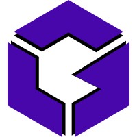 Genesys Logistics Inc logo - Similar company to First Connect Corporate Services