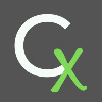 Customex Consulting (Australia) Pty. Ltd. logo - Similar company to District Furniture