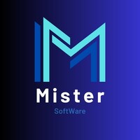 MisterProgramming logo - Similar company to Smartinn-Tech
