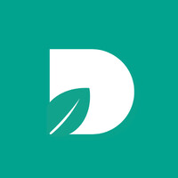 DeCarbo + logo - Similar company to Fárfara Group
