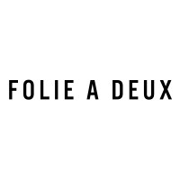 Folie A Deux logo - Similar company to Uab Jadecloud-Vilma