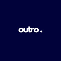 Outro logo - Similar company to Sibia Oy