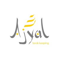 Ajyal Accounting Services and Bookkeeping logo - Similar company to Inorbit International
