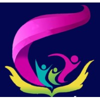 Gestion Social de Barranquilla para Colombia logo - Similar company to Formula Tooling U.S.A. / Formula Plastics Inc. - An Arterex Company