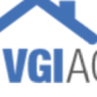 VGI ACTIVOS SLU logo - Similar company to Indolex Agency