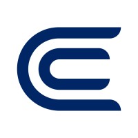 CASSAGNE Consultants logo - Similar company to Estudio Mosin
