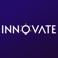 INNOVATE TORONTO logo - Similar company to Atlantic724.Ca