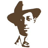 Anton de Kom Stichting logo - Similar company to Reflectielab